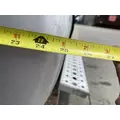 FREIGHTLINER Cascadia 125 Fuel Tank thumbnail 9