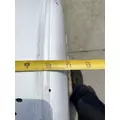 FREIGHTLINER Cascadia 125 Fuel Tank thumbnail 10
