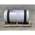 FREIGHTLINER Cascadia 125 Fuel Tank thumbnail 2