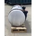 FREIGHTLINER Cascadia 125 Fuel Tank thumbnail 3