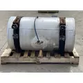 FREIGHTLINER Cascadia 125 Fuel Tank thumbnail 4