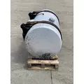 FREIGHTLINER Cascadia 125 Fuel Tank thumbnail 5