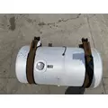 FREIGHTLINER Cascadia 125 Fuel Tank thumbnail 6