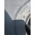 FREIGHTLINER Cascadia 125 Fuel Tank thumbnail 7