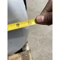 FREIGHTLINER Cascadia 125 Fuel Tank thumbnail 8