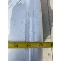 FREIGHTLINER Cascadia 125 Fuel Tank thumbnail 9