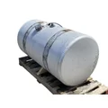 FREIGHTLINER Cascadia 125 Fuel Tank thumbnail 12