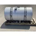 FREIGHTLINER Cascadia 125 Fuel Tank thumbnail 2