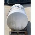 FREIGHTLINER Cascadia 125 Fuel Tank thumbnail 3