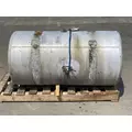 FREIGHTLINER Cascadia 125 Fuel Tank thumbnail 4