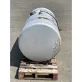 FREIGHTLINER Cascadia 125 Fuel Tank thumbnail 5