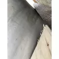 FREIGHTLINER Cascadia 125 Fuel Tank thumbnail 6