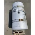 FREIGHTLINER Cascadia 125 Fuel Tank thumbnail 7