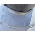 FREIGHTLINER Cascadia 125 Fuel Tank thumbnail 8