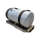 FREIGHTLINER Cascadia 125 Fuel Tank thumbnail 12