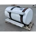 FREIGHTLINER Cascadia 125 Fuel Tank thumbnail 1