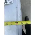 FREIGHTLINER Cascadia 125 Fuel Tank thumbnail 10