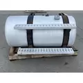 FREIGHTLINER Cascadia 125 Fuel Tank thumbnail 2