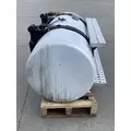 FREIGHTLINER Cascadia 125 Fuel Tank thumbnail 3