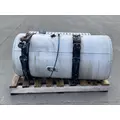 FREIGHTLINER Cascadia 125 Fuel Tank thumbnail 4