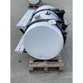 FREIGHTLINER Cascadia 125 Fuel Tank thumbnail 5