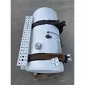 FREIGHTLINER Cascadia 125 Fuel Tank thumbnail 6