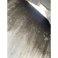 FREIGHTLINER Cascadia 125 Fuel Tank thumbnail 7