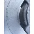 FREIGHTLINER Cascadia 125 Fuel Tank thumbnail 8