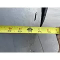 FREIGHTLINER Cascadia 125 Fuel Tank thumbnail 9