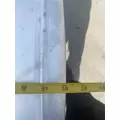 FREIGHTLINER Cascadia 125 Fuel Tank thumbnail 11