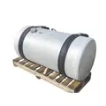 FREIGHTLINER Cascadia 125 Fuel Tank thumbnail 12