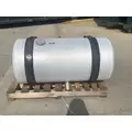 FREIGHTLINER Cascadia 125 Fuel Tank thumbnail 2