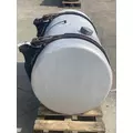 FREIGHTLINER Cascadia 125 Fuel Tank thumbnail 3