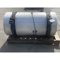 FREIGHTLINER Cascadia 125 Fuel Tank thumbnail 4