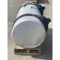 FREIGHTLINER Cascadia 125 Fuel Tank thumbnail 5