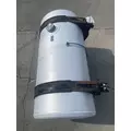 FREIGHTLINER Cascadia 125 Fuel Tank thumbnail 6