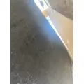 FREIGHTLINER Cascadia 125 Fuel Tank thumbnail 7