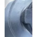 FREIGHTLINER Cascadia 125 Fuel Tank thumbnail 8