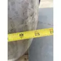 FREIGHTLINER Cascadia 125 Fuel Tank thumbnail 9