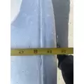 FREIGHTLINER Cascadia 125 Fuel Tank thumbnail 10