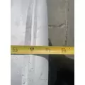 FREIGHTLINER Cascadia 125 Fuel Tank thumbnail 11
