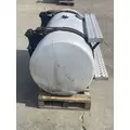 FREIGHTLINER Cascadia 125 Fuel Tank thumbnail 3
