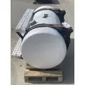FREIGHTLINER Cascadia 125 Fuel Tank thumbnail 5