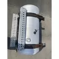 FREIGHTLINER Cascadia 125 Fuel Tank thumbnail 6