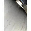 FREIGHTLINER Cascadia 125 Fuel Tank thumbnail 10