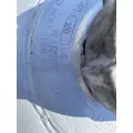 FREIGHTLINER Cascadia 125 Fuel Tank thumbnail 11