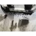 FREIGHTLINER Cascadia 125 Fuel Tank thumbnail 12