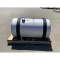 FREIGHTLINER Cascadia 125 Fuel Tank thumbnail 2