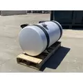 FREIGHTLINER Cascadia 125 Fuel Tank thumbnail 3