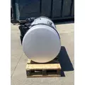 FREIGHTLINER Cascadia 125 Fuel Tank thumbnail 4